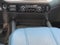 2024 Chevrolet Silverado 3500HD LT