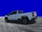 2024 Chevrolet Silverado 3500HD LT