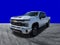 2024 Chevrolet Silverado 3500HD LT