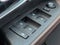 2014 GMC Terrain SLT