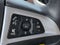 2014 GMC Terrain SLT