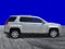 2014 GMC Terrain SLT