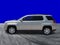 2014 GMC Terrain SLT