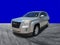 2014 GMC Terrain SLT