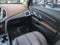 2014 GMC Terrain SLT