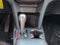 2014 GMC Terrain SLT