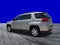 2014 GMC Terrain SLT