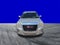 2014 GMC Terrain SLT