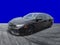 2020 Honda Civic Si Sedan Si