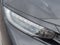 2020 Honda Civic Si Sedan Si