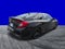 2020 Honda Civic Si Sedan Si