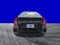 2020 Honda Civic Si Sedan Si