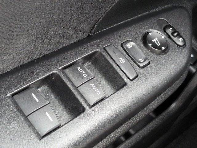 2020 Honda Civic Si Sedan Si