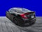 2020 Honda Civic Si Sedan Si