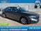 2025 Honda Civic Sedan LX