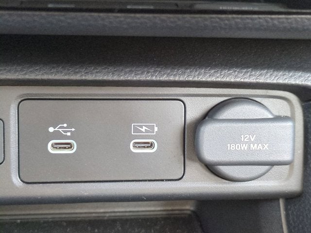 2025 Honda Civic Sedan LX