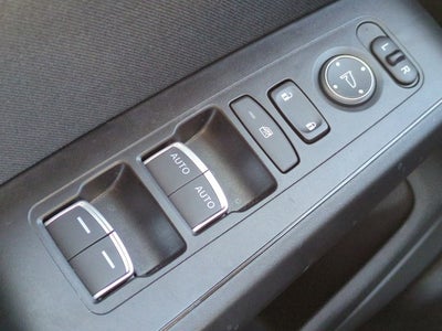 2025 Honda Civic Sedan LX