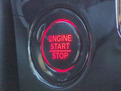 2025 Honda Civic Sedan LX