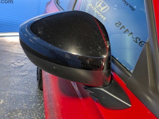 2024 Honda Civic Sport - Photo 11