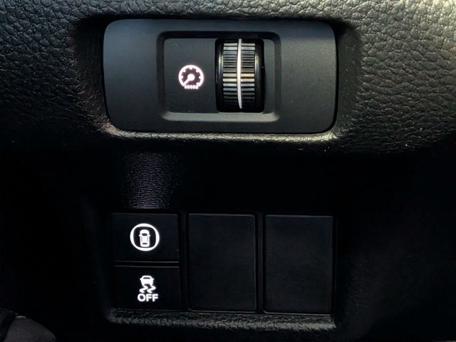 2024 Honda Civic Sport - Photo 21