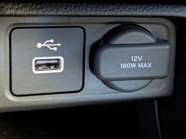 2024 Honda Civic Sport - Photo 25