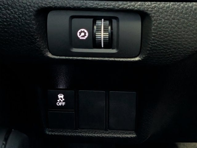 2026 Honda Civic Sport - Photo 21