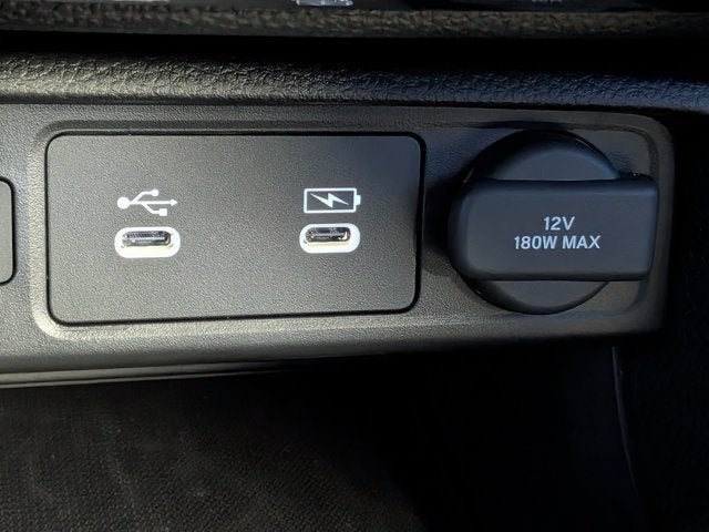 2026 Honda Civic Sport - Photo 25