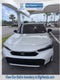 2025 Honda Civic Hybrid Base