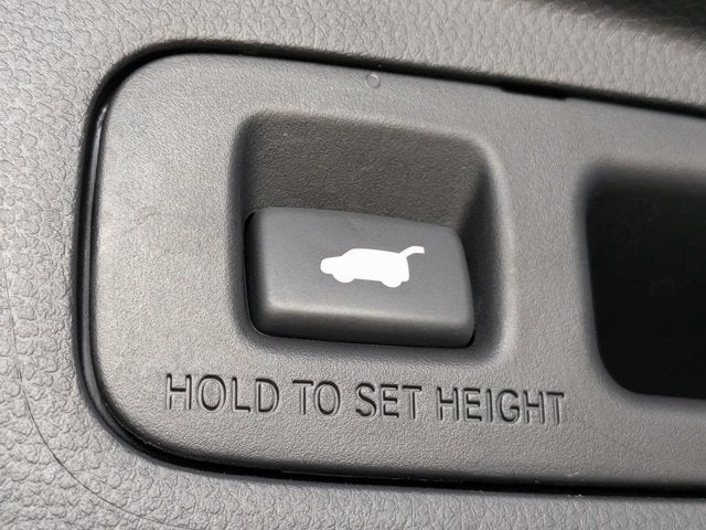 2024 Honda CR-V EX-L - Photo 18