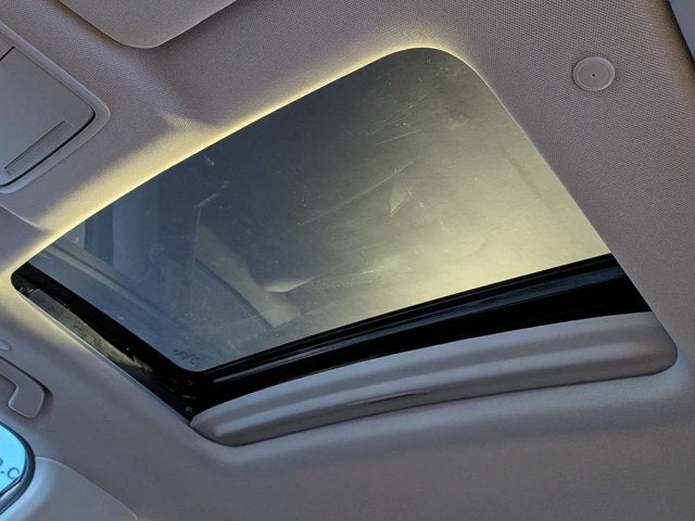 2024 Honda CR-V EX-L - Photo 23