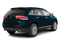 2012 Lincoln MKX Base