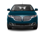 2012 Lincoln MKX Base