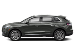 2019 Lincoln Nautilus Select