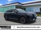 2019 Lincoln Nautilus Black Label