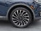 2019 Lincoln Nautilus Black Label