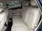 2019 Lincoln Nautilus Black Label