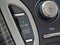 2019 Lincoln Nautilus Black Label