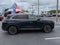 2019 Lincoln Nautilus Black Label