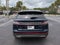 2019 Lincoln Nautilus Black Label