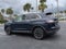 2019 Lincoln Nautilus Black Label