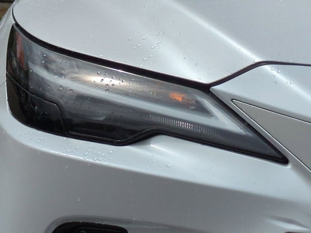 2023 Lexus RX 350 350