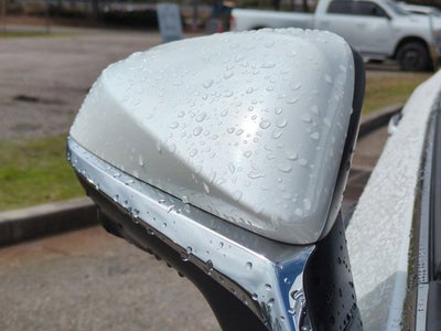 2023 Lexus RX 350 350