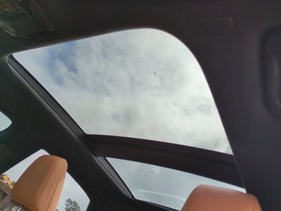 2023 Lexus RX 350 350