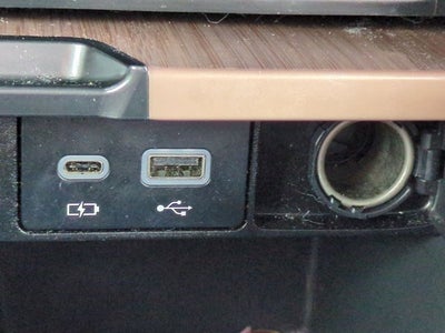 2023 Lexus RX 350 350