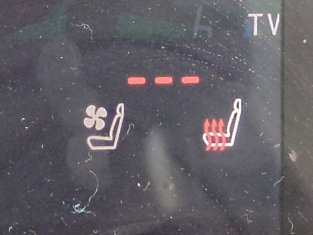 2023 Lexus RX 350 350