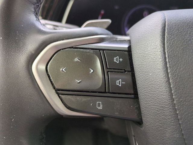 2023 Lexus RX 350 350