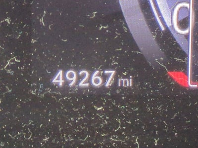 2023 Lexus RX 350 350