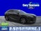 2025 Lexus RX 350 350 Premium