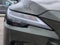 2025 Lexus RX 350 350 Premium