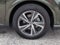 2025 Lexus RX 350 350 Premium